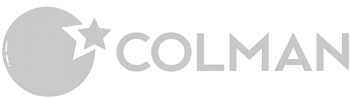 COLMAN
